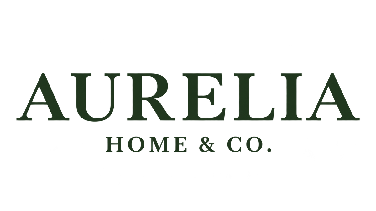 Aurelia Home & Co.
